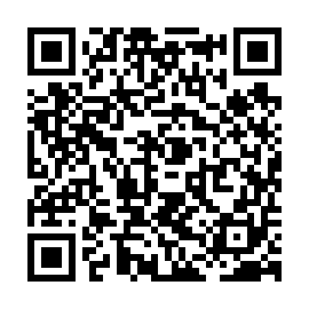 QR code for XDY650