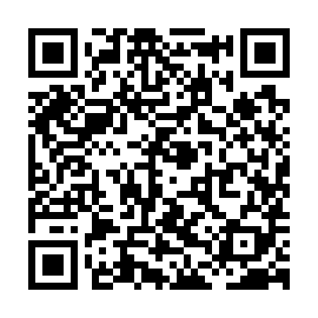 QR code for XDY789