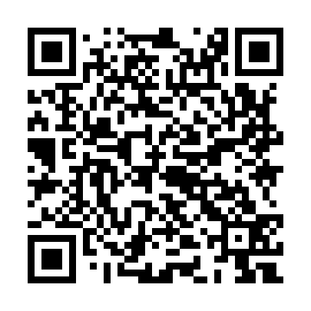 QR code for XDY933