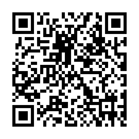QR code for XDZ128