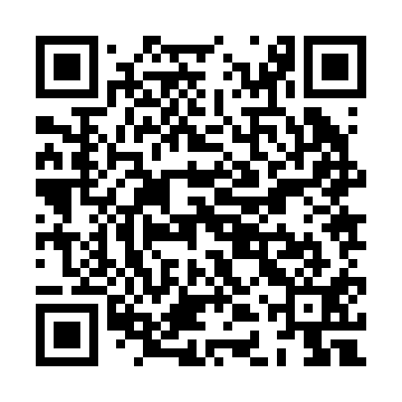 QR code for XDZ211