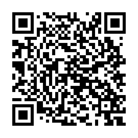 QR code for XDZ327