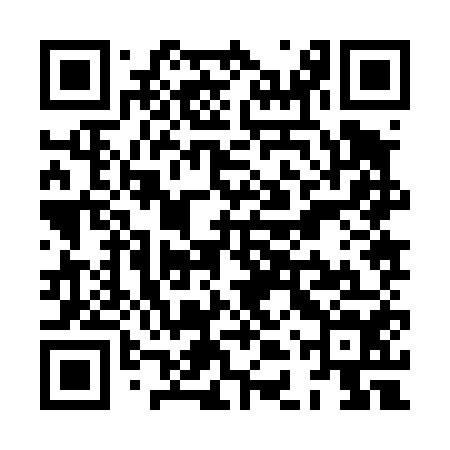 QR code for XDZ454