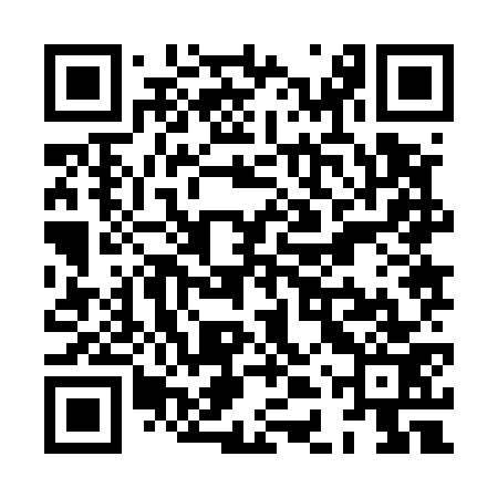 QR code for XDZ573