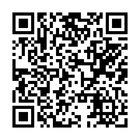 QR code for XDZ604