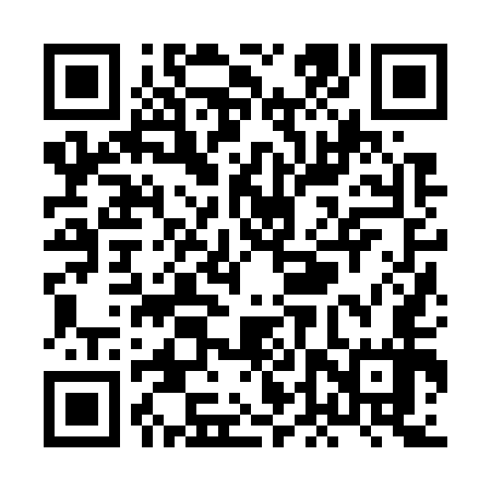 QR code for XDZ757