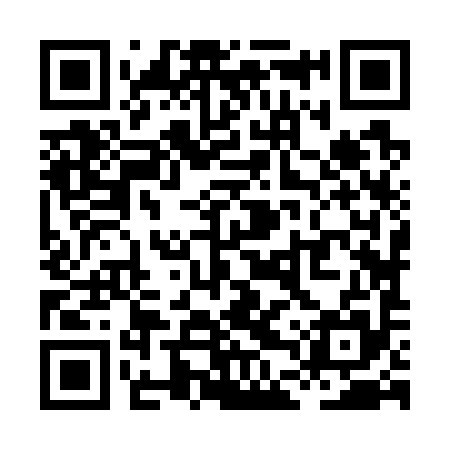 QR code for XDZ795