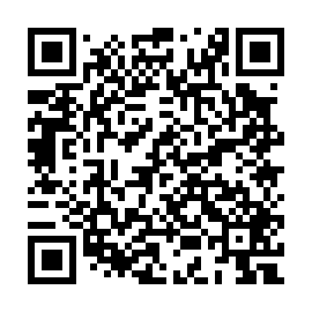 QR code for XEA049