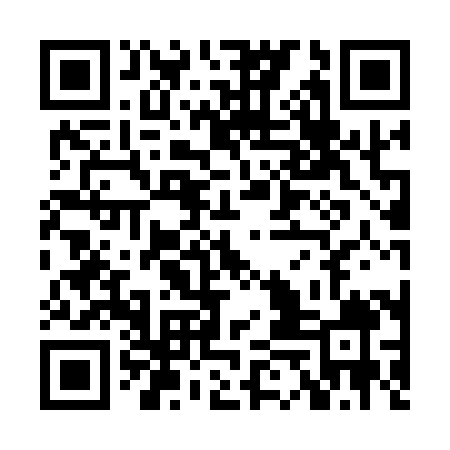 QR code for XEA189