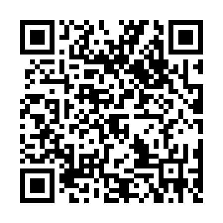 QR code for XEA337