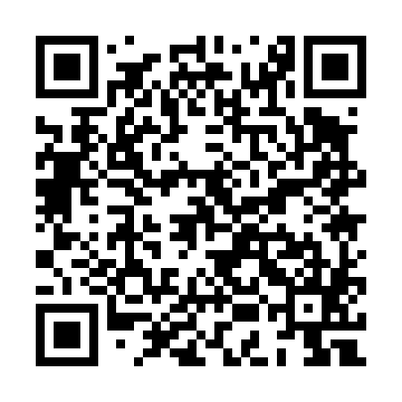 QR code for XEA485