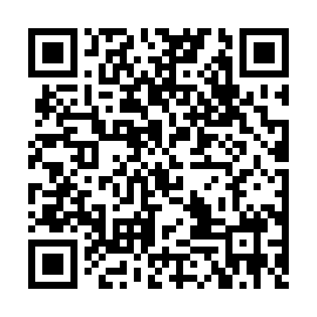 QR code for XEB288