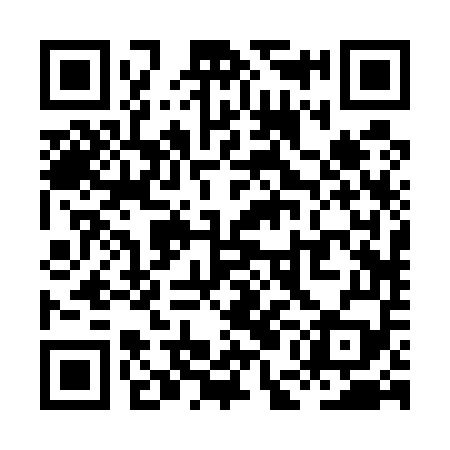 QR code for XEB559