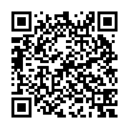 QR code for XEC238