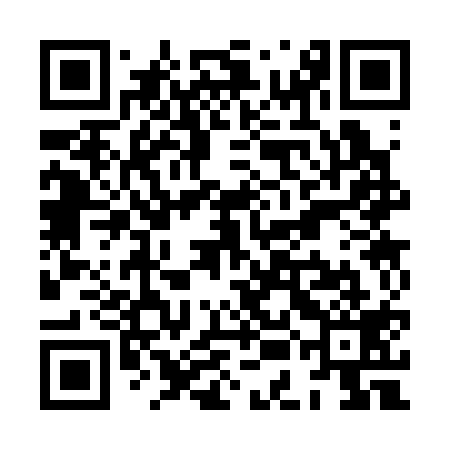 QR code for XEC319