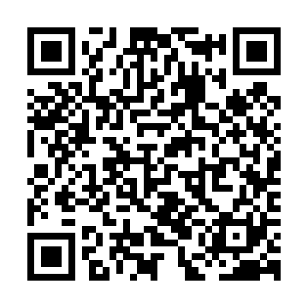 QR code for XEC421