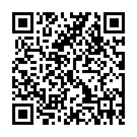 QR code for XEC880