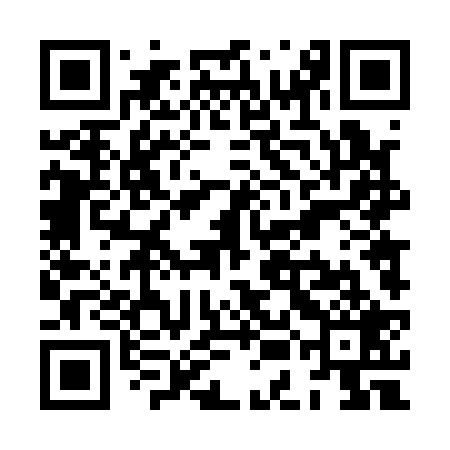 QR code for XED129