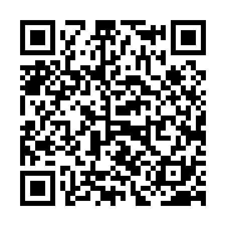 QR code for XED131