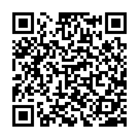 QR code for XED308