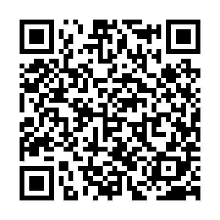 QR code for XEE288