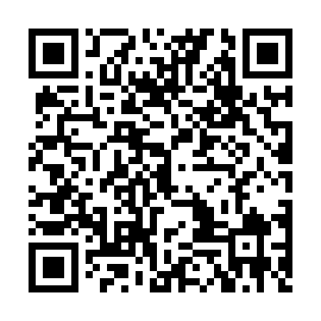 QR code for XEE849