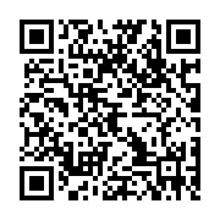 QR code for XEE930