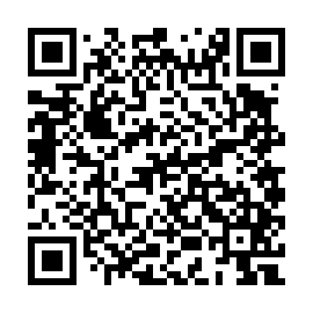 QR code for XEF445