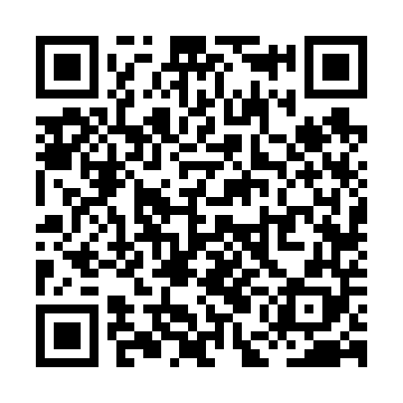 QR code for XEF648