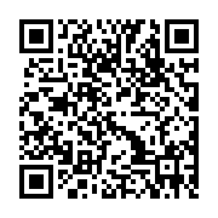 QR code for XEF881