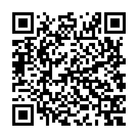 QR code for XEF934