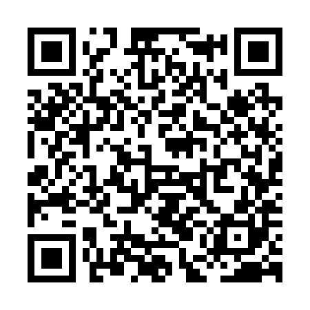 QR code for XEG280