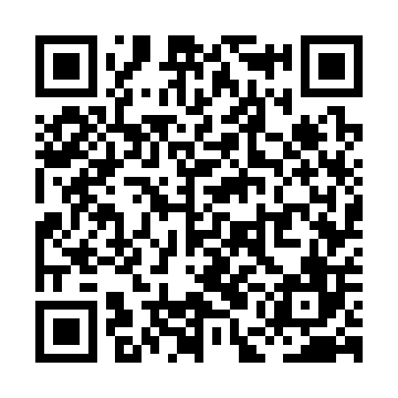 QR code for XEG306