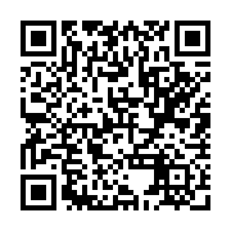 QR code for XEG771