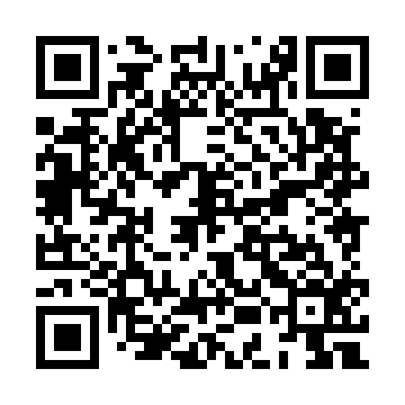 QR code for XEH516