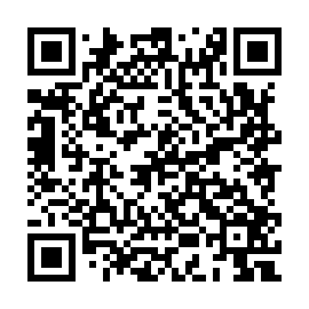 QR code for XEH906