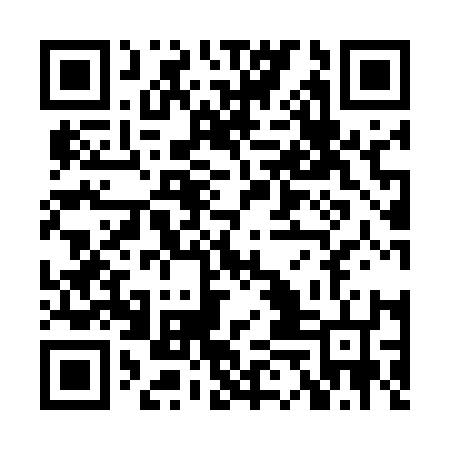 QR code for XEI516