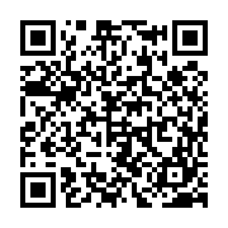 QR code for XEI564
