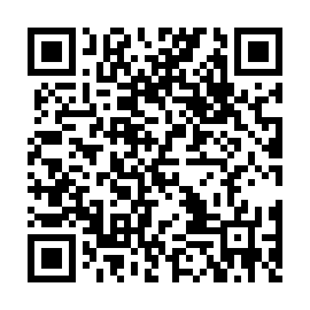 QR code for XEI577