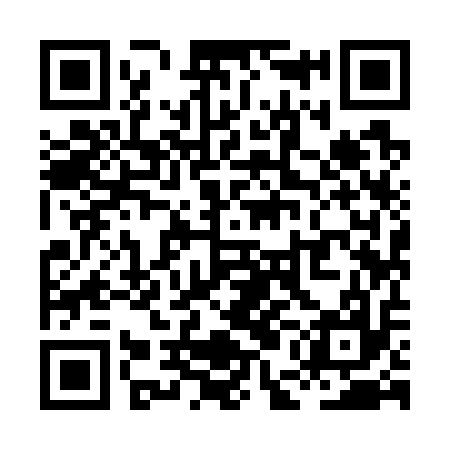 QR code for XEI717
