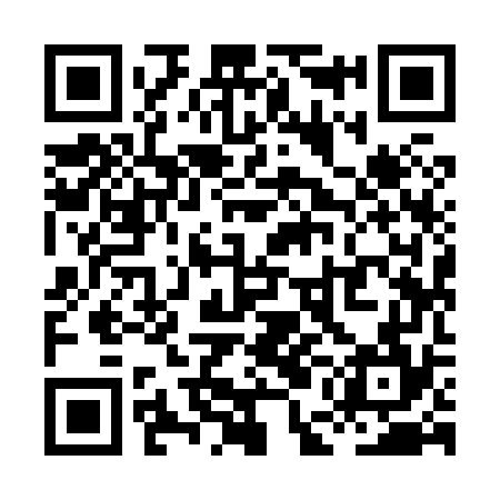QR code for XEI874