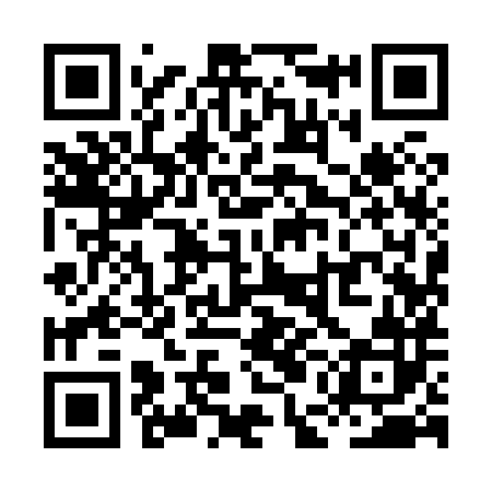 QR code for XEI882