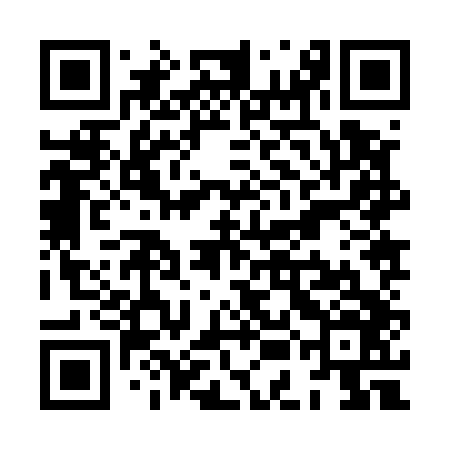 QR code for XEJ546
