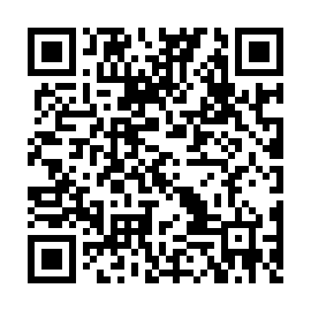 QR code for XEJ964