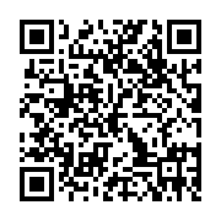 QR code for XEK111