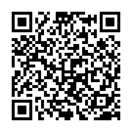 QR code for XEK178