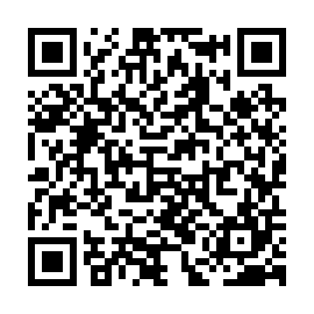 QR code for XEK204