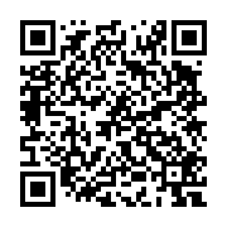 QR code for XEK409