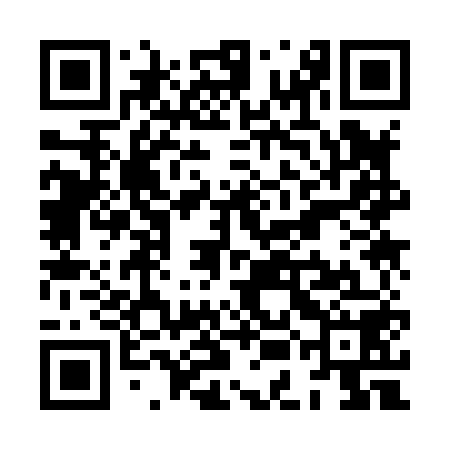 QR code for XEK858