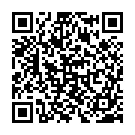 QR code for XEK877